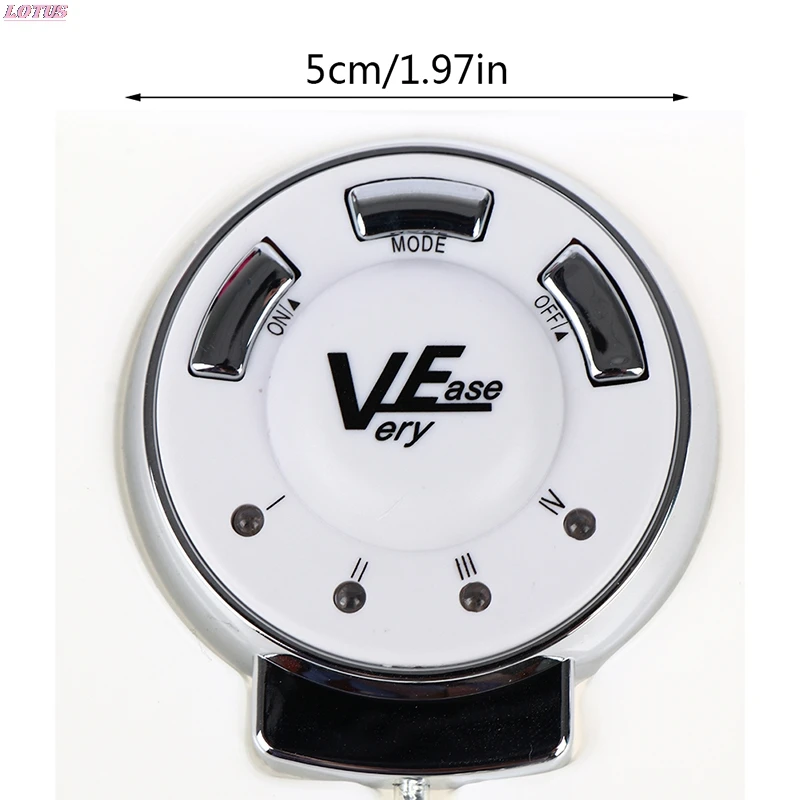 

Liposuction Machine VE Sport Body Belly Arm Leg Fat Burning Body Shaping Slimming Massage Fitness At Home Office Shop