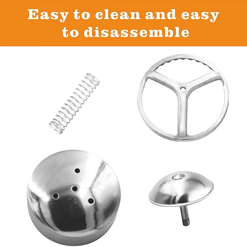 Форма для изготовления сэндвичей и запечатывателя форма круглой формы из