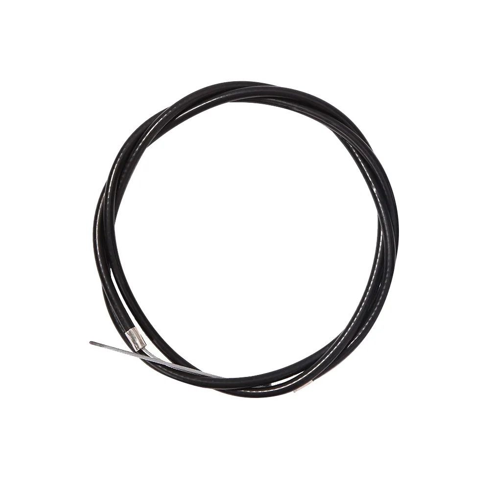 10 inch Electric Scooter Replacement Attachment Brake Cable Line Lightweight Element Decoration for Kugoo M4 | Спорт и развлечения