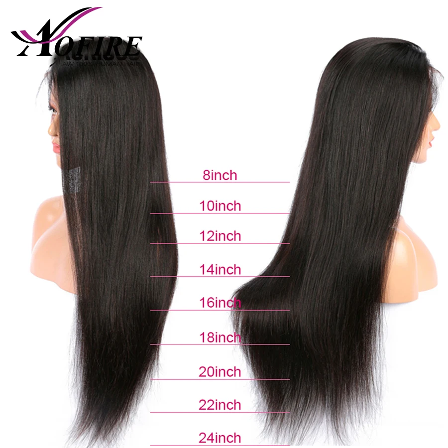 13*4 парики из натуральных волос на кружеве с эластичной лентой бразильские волосы