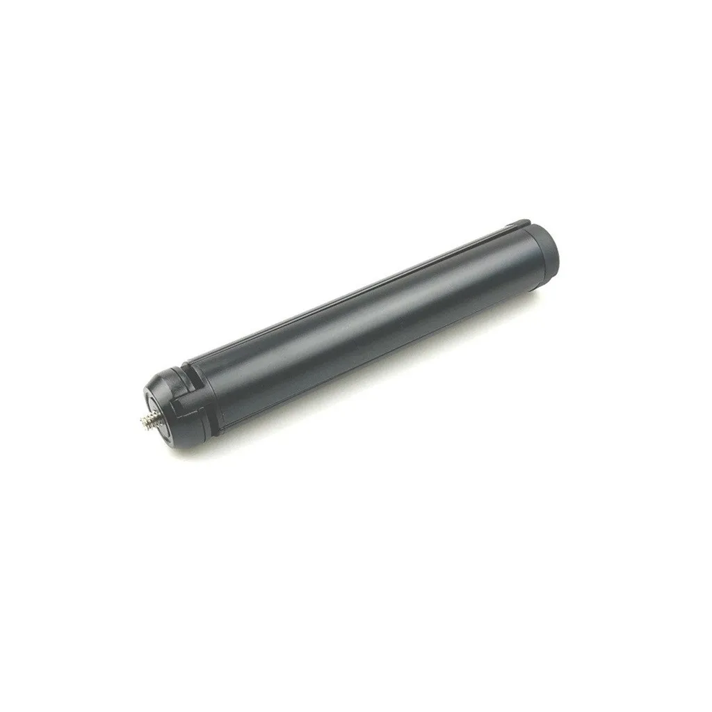 Ouhaobin для DJI Osmo Mobile 3 стабилизаторы штатив ручной карданный подвес Камеры