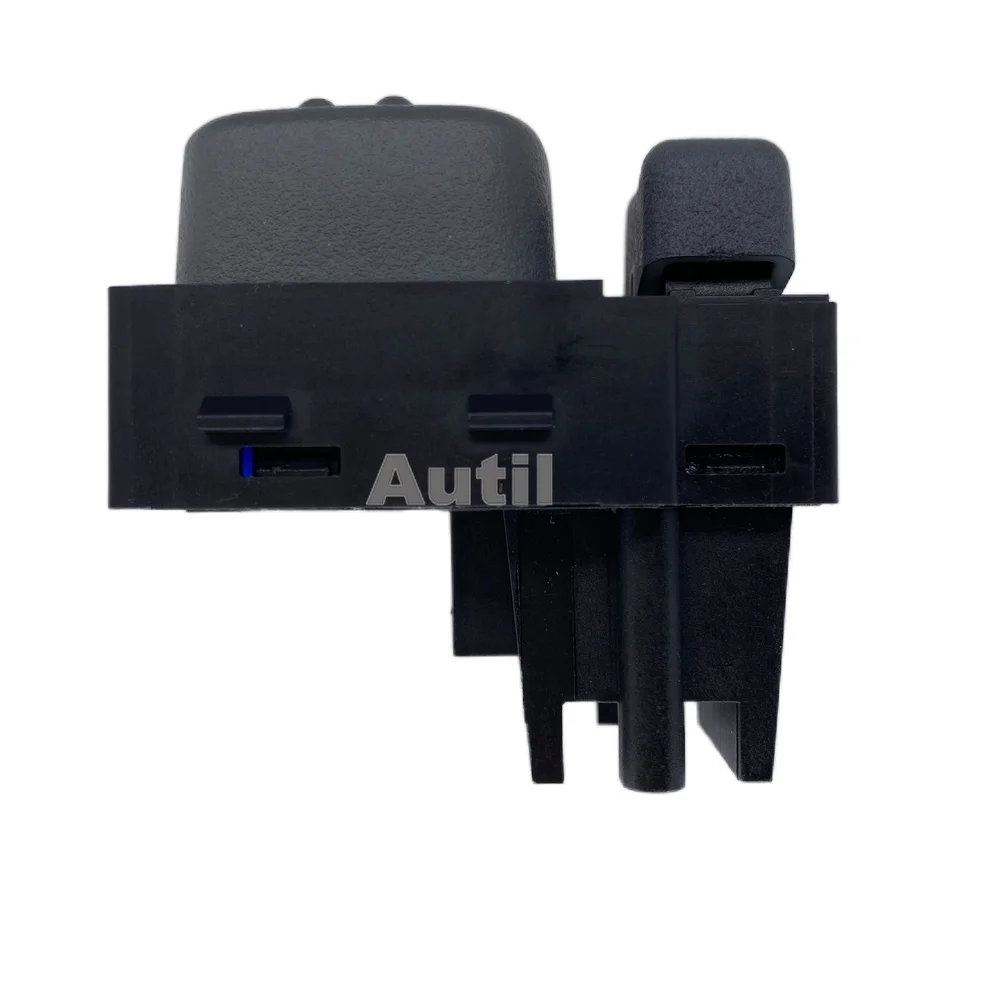 Электрическая кнопка управления зеркалом заднего вида для Chevrolet Blazer S10 GMC Jimmy Sonoma