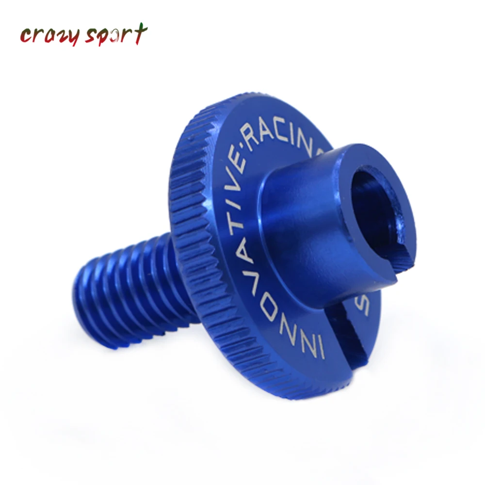 

M10 Clutch Cable Wire Adjuster For HONDA CBR1000RR CBR954RR CBR900RR CBR 1000RR 954RR 900RR 2008-2018 Motorcycle Accessories