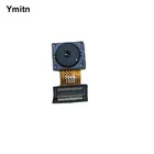 Ymitn оригинал для LG G4 F500 H810 H811 VS986 LS991 H815 H818 H819 камера Передняя маленькая камера Модуль гибкий кабель