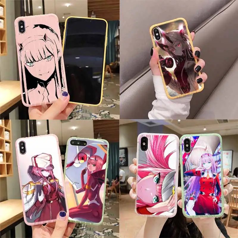 Чемодан на колесиках для IPhone 11 Pro Max X XR XS MAX 8 7 6S Plus Baseus SE 2020 | Мобильные телефоны и