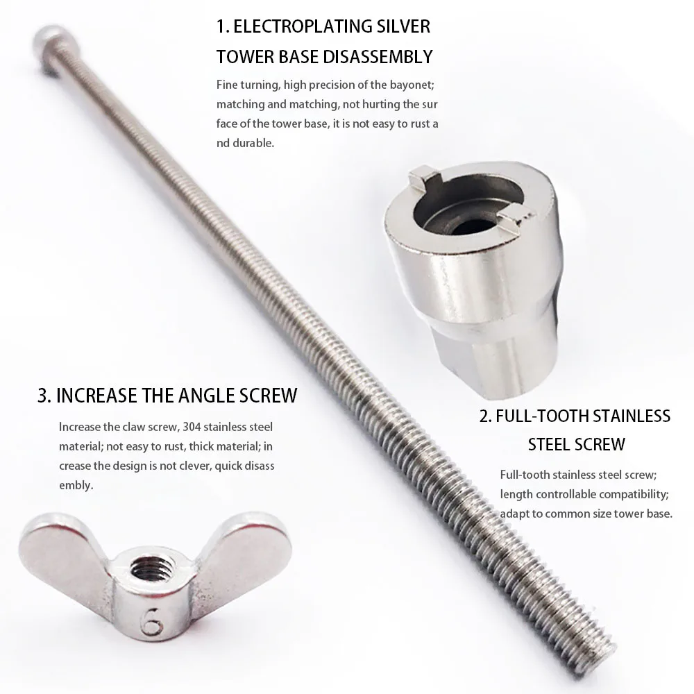 Инструмент для демонтажа велосипеда инструмент горного ремонта маховика