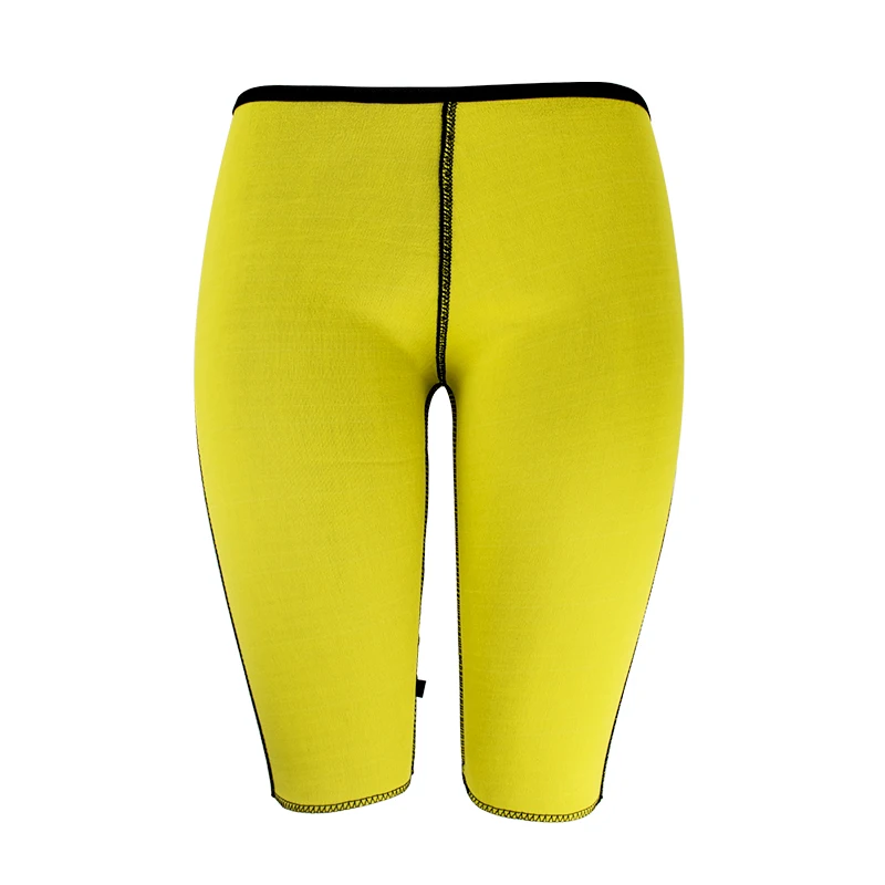 (Жилет + брюки) неопреновый пояс для похудения жилет тела формирователь женщин