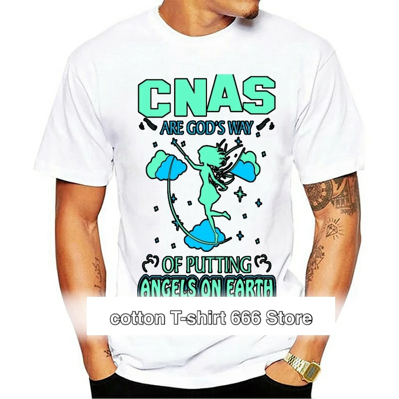 

Camiseta для мужчин и женщин, camiseta для мужчин и женщин с изображением ангелов в земле