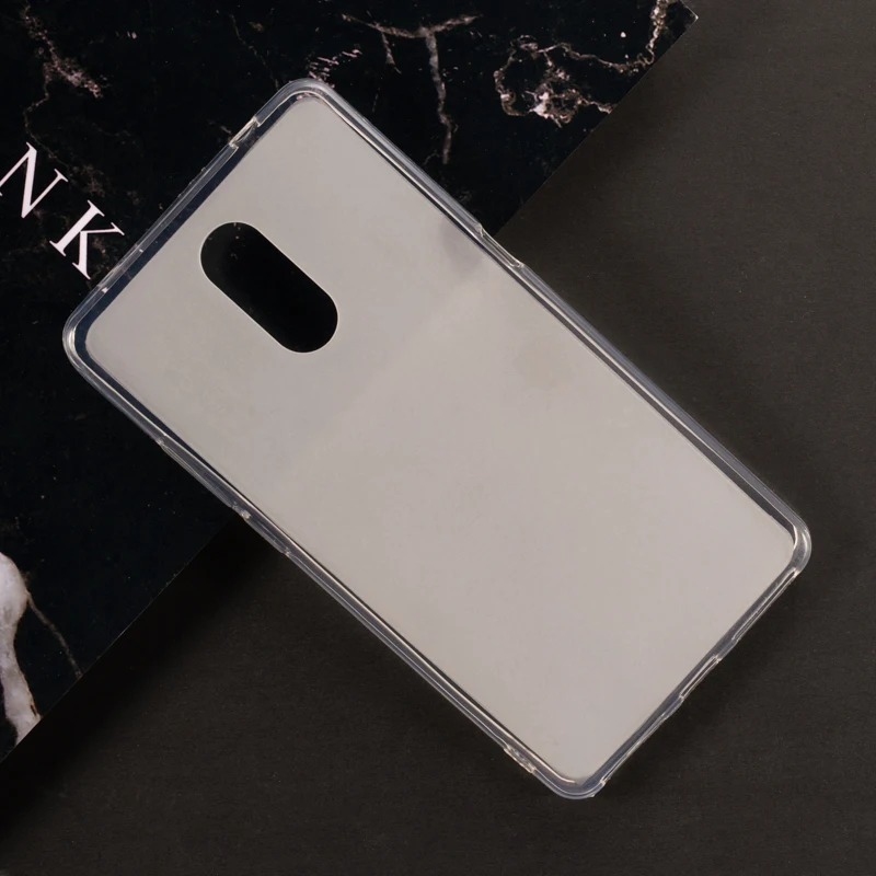 White TPU Чехол для телефона из искусственной кожи с текстурой под дерево для Bluboo Maya Max, флип-чехол для Bluboo Maya Max, деловой чехол-кошелек, Мягкая силиконовая задняя крышка - Цвет: White TPU