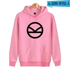 Модные детские спортивные костюмы для мальчиков и девочек, толстовка с капюшоном KINGSMAN, толстовка с длинным рукавом, новинка, толстовки с капюшоном KINGSMAN, свитшоты