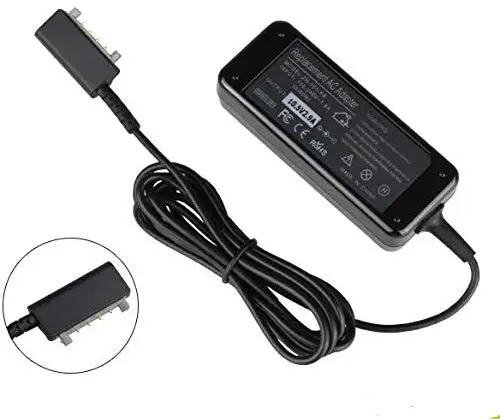 

Huiyuan подходит для Sony Tablet S Series адаптер питания 10,5 в А 30 Вт Φ A SGPAC10V1 R33030 SGPT111 SGPT112 SGPT113 SGPT114