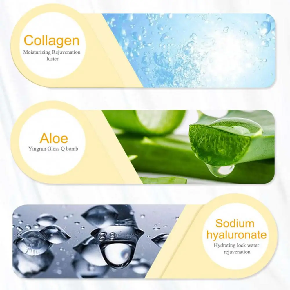 80 г укрепляющий увлажняющий уход за кожей лица крем отбеливающий для против