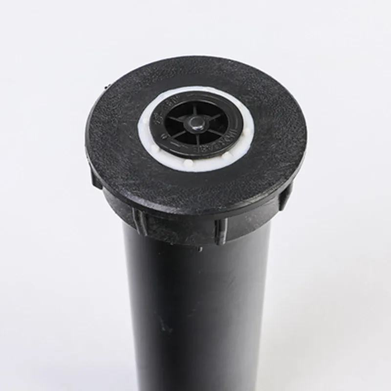 Профессиональная автоматическая 90-360 градусов Регулируемый орошения сада