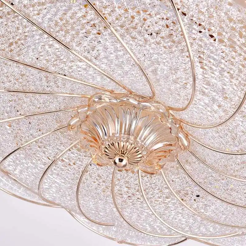 

Sufitowe Celling Moderne Plafond Lamp Vintage Fixtures For Living Room Plafonnier Luminaria De Teto Lampara Techo Ceiling Light