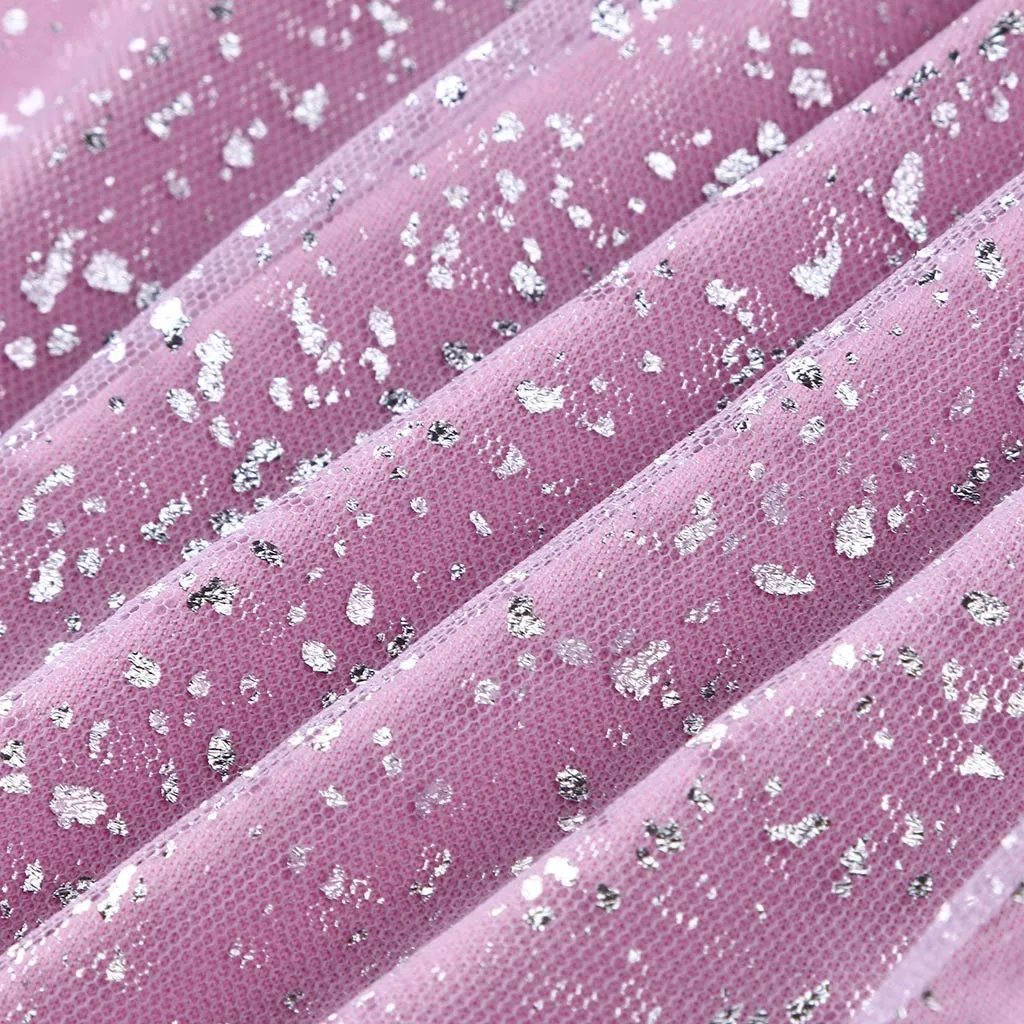 Женское длинное платье туника в богемном стиле|Женские платья| |