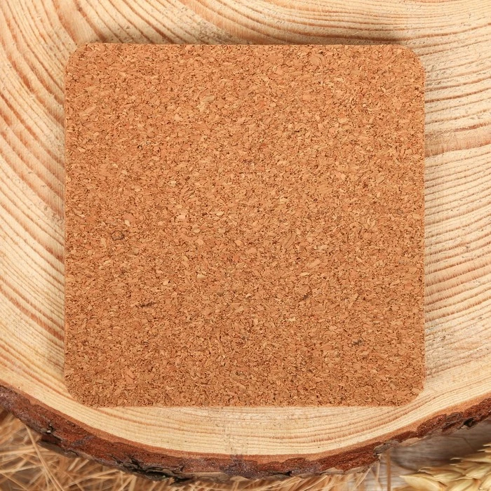 Hot stand &quotKrasnodar" Kitchen supplies Mats Pads Table Decoration Accessories Dining Bar Home Garden | Дом и сад