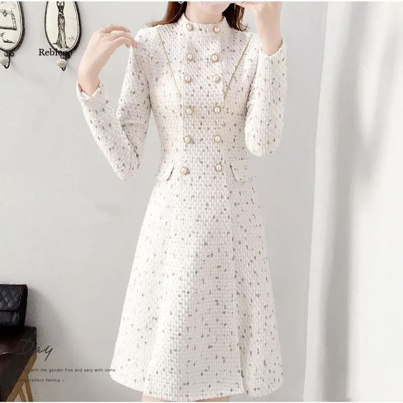 Dress  S-xxl