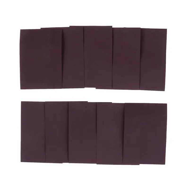 10 шт. Забавный волшебный дым с пальцами таинственный трюк реквизит рука для