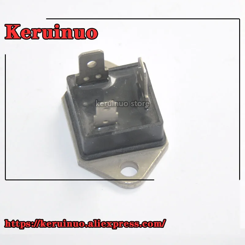 Новый модуль SG25AA60 в наличии