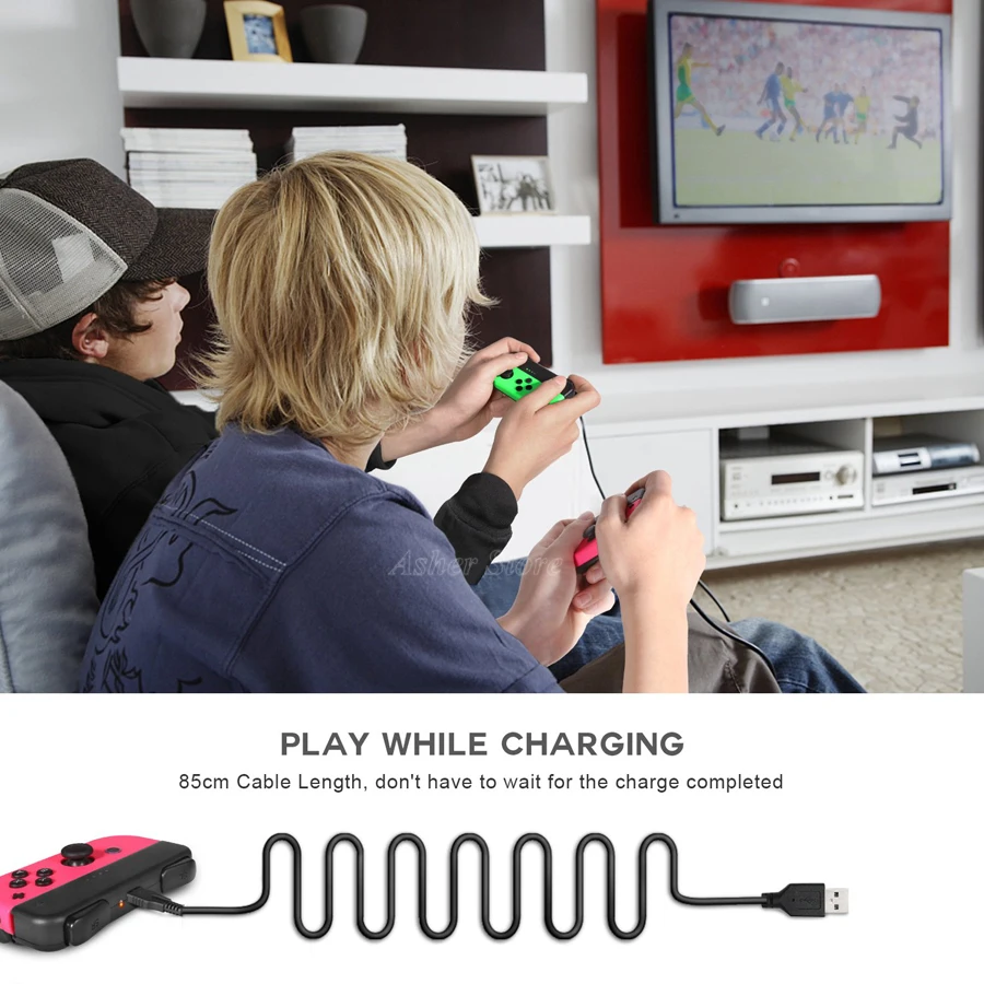

Nintendo Switch Joy-con , - , Nintendo Switch Joycon
