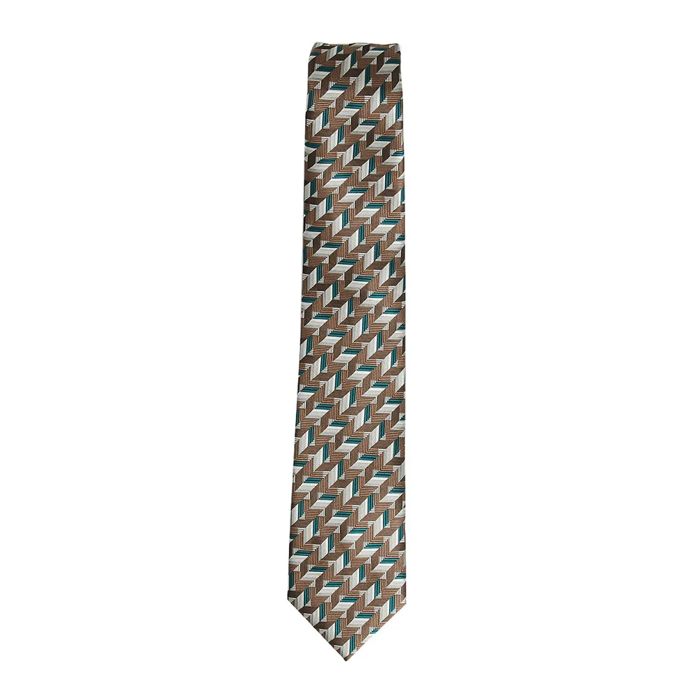 tie only Бэтмен Джокер из "Темного рыцаря" Косплей Костюм для взрослых мужчин Фиолетовый пальто рубашка зеленый жилет галстук Хэллоуин фильм костюмы Карнавальный наряд - Цвет: tie only