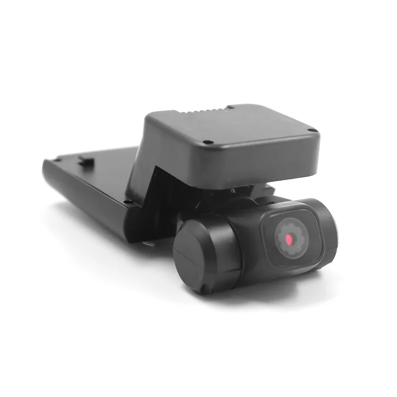 GD91 PRO Дрон оригинальные аксессуары icat 7 X1 Общие 6 V 3600 mAh батарея Gimbal камера и другие