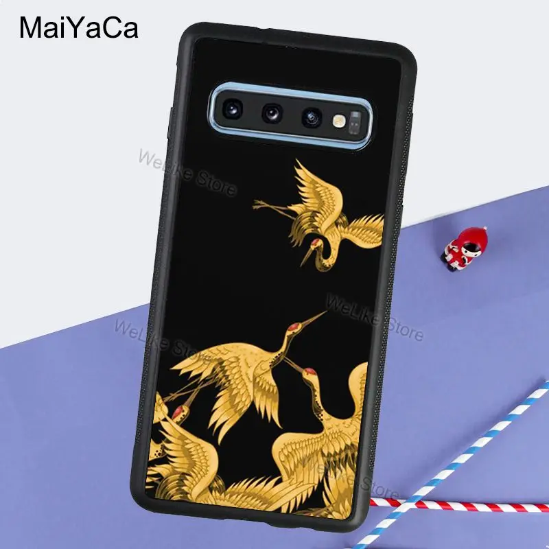 Чехол для Samsung A71 A51 A21S A20e A50 A70 A10 A40 S9 S10 e S20 Plus Note 20 Ultra|Бамперы| |