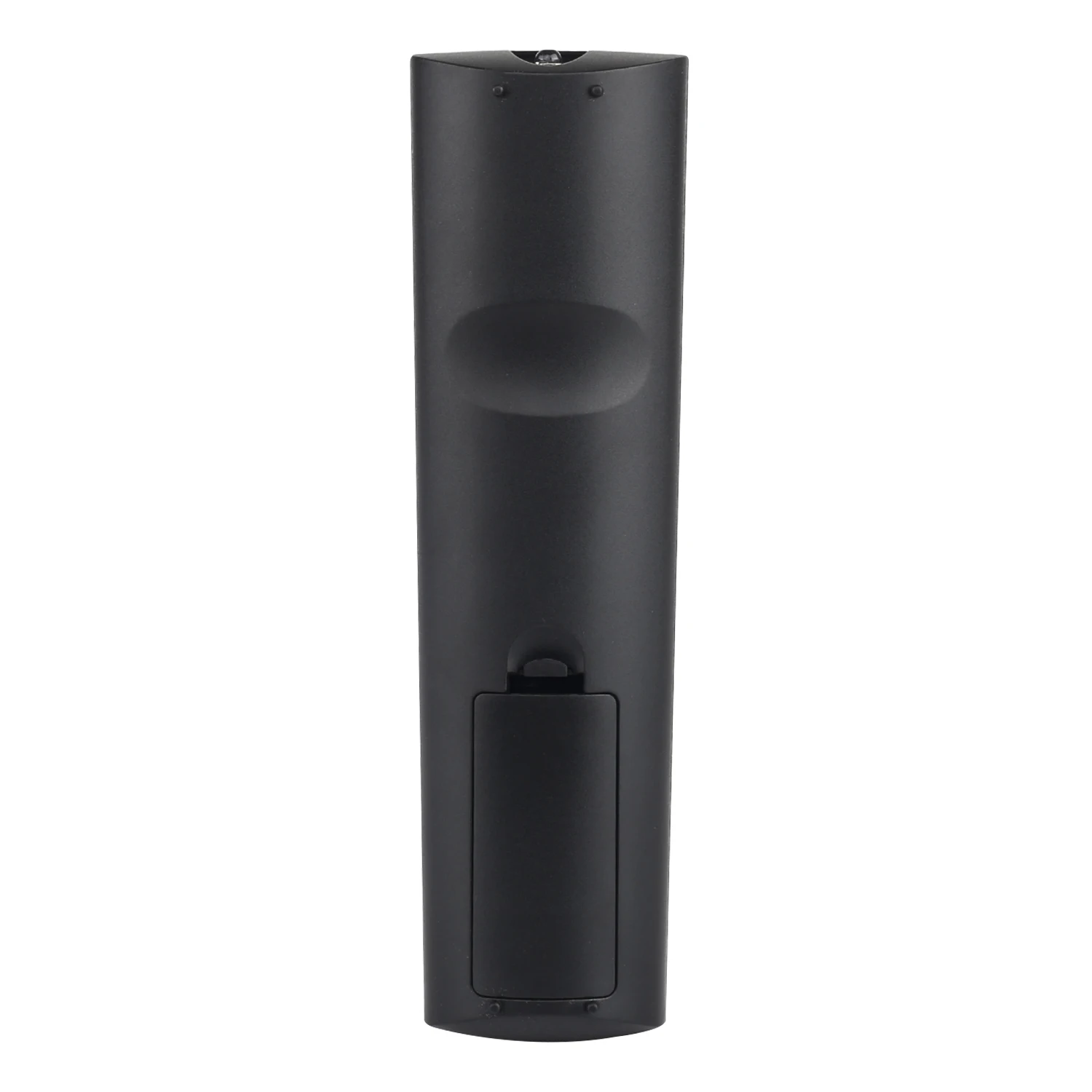 Новый пульт дистанционного управления для телевизионной приставки premier starsat |