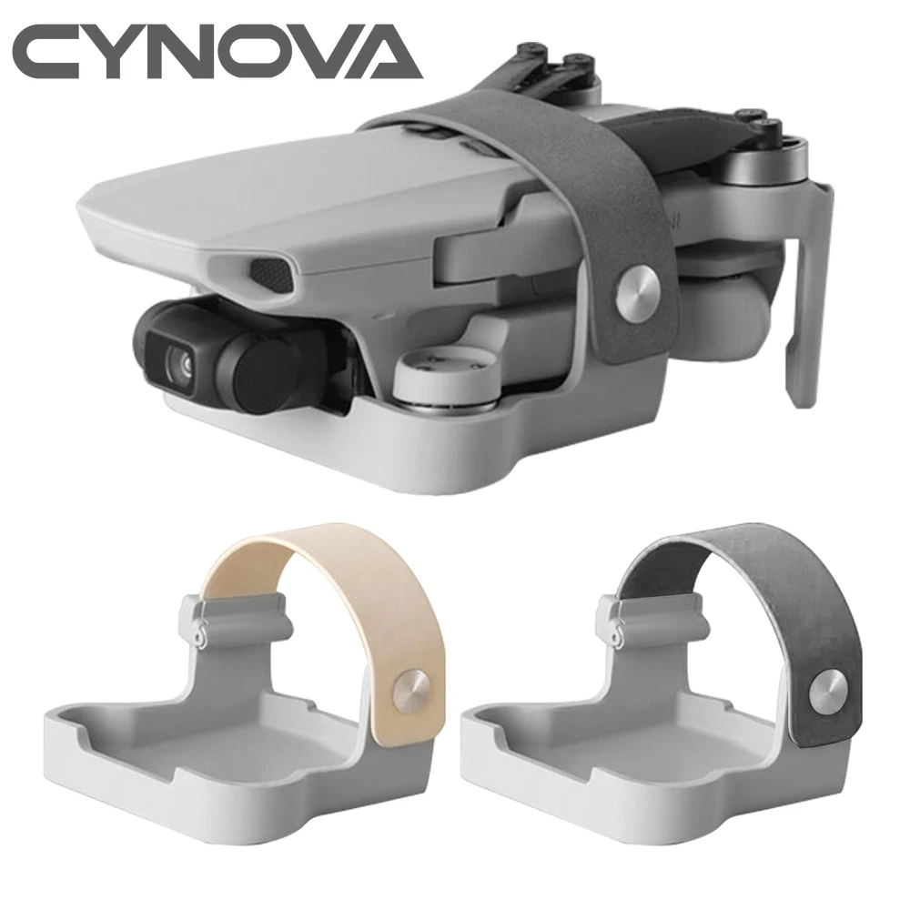 Стабилизатор пропеллера фиксатор для DJI Mavic фиксированный держатель резьбы