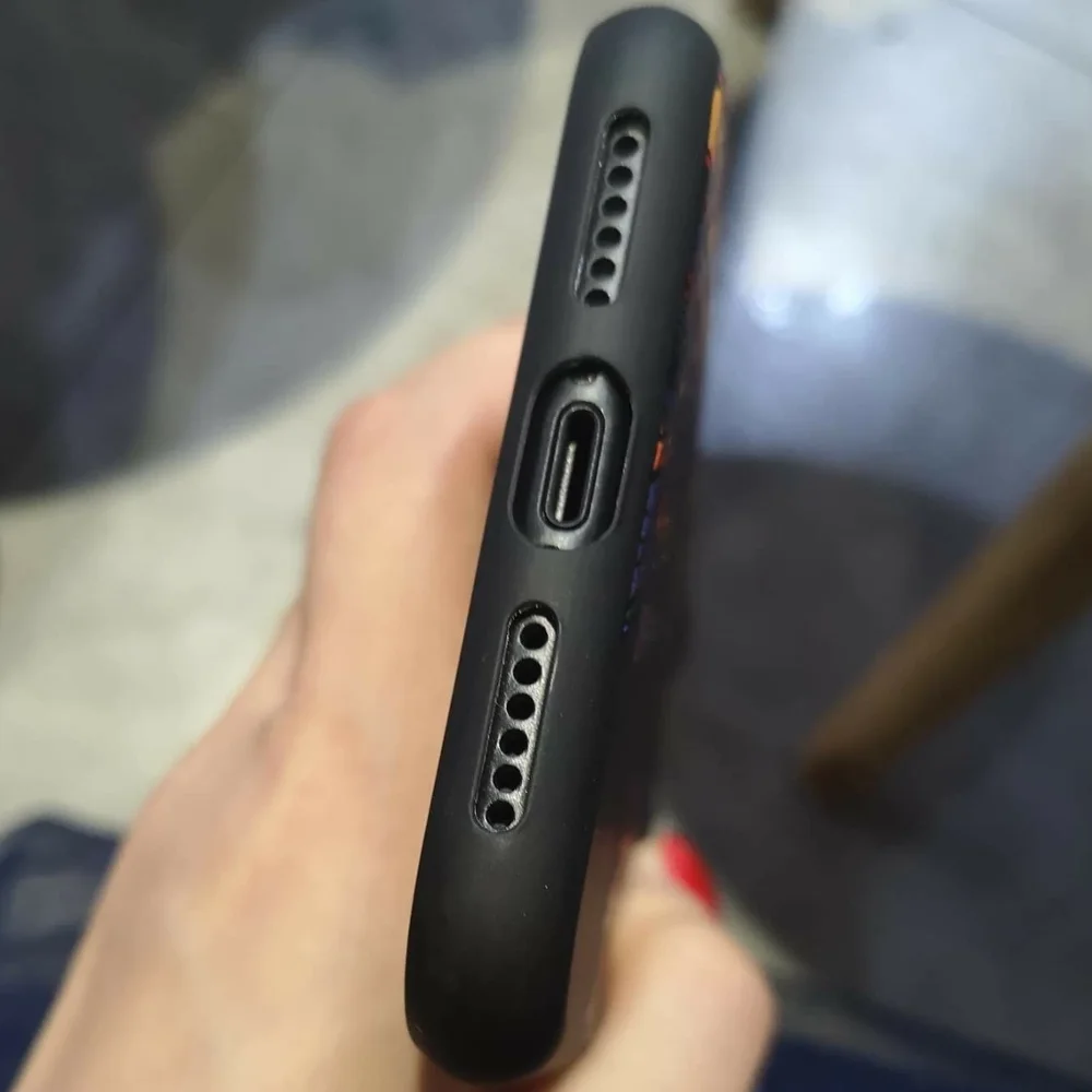 Owl Mandala Ethnic Phone Cover For iPhone 11 13 Pro Max X XS XR 7 8 7Plus 8Plus 12 SE Soft Silicone Candy Case | Мобильные телефоны