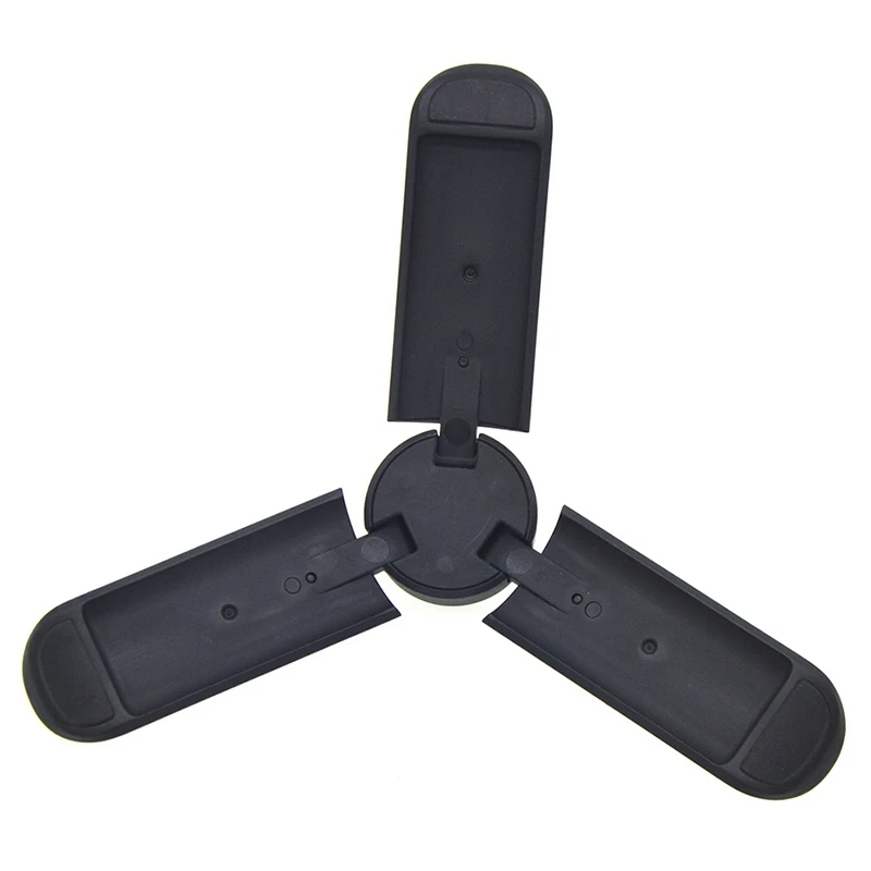 Kt-18 мини-штатив для телефона Подставка всех камер видео держатель Штатив