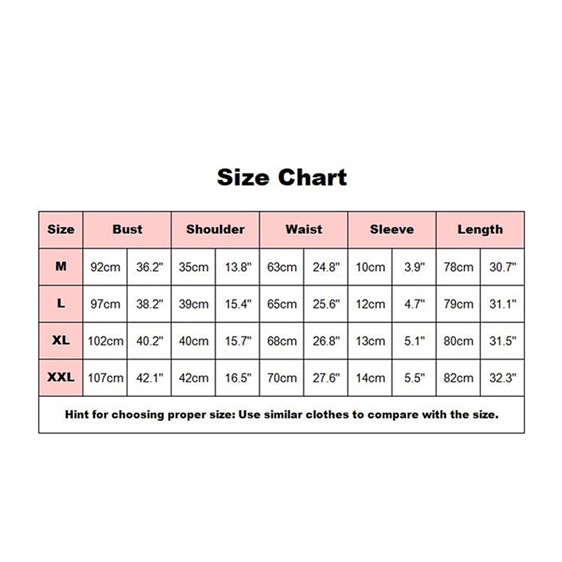 Комбинезон женский короткий с принтом кота хлопок Повседневный модный |