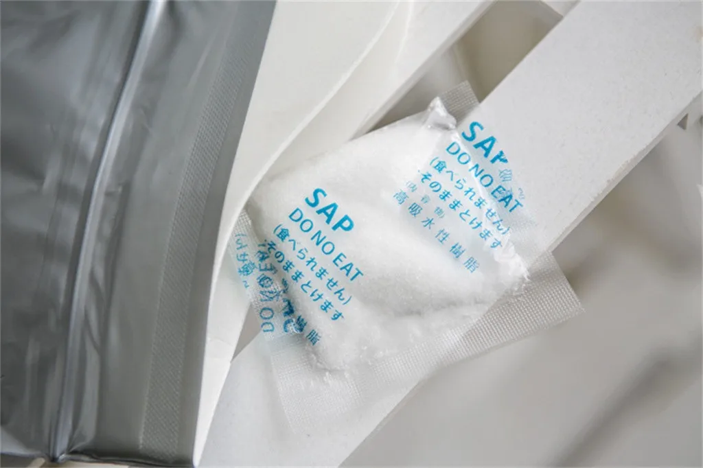 12 шт наружные аварийные мешки для мочеиспускания 700 мл легкие сумки мочи дорожный