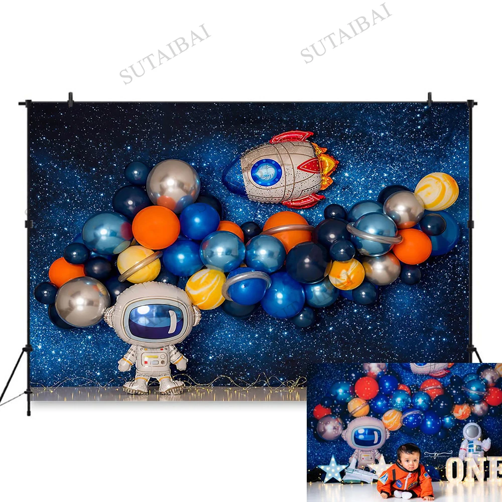 

Racing Car Photography Background Vintage Brick Wall Banner Baby Shower Birthday Party Backdrop Photocall Photo Shoot Photobooth