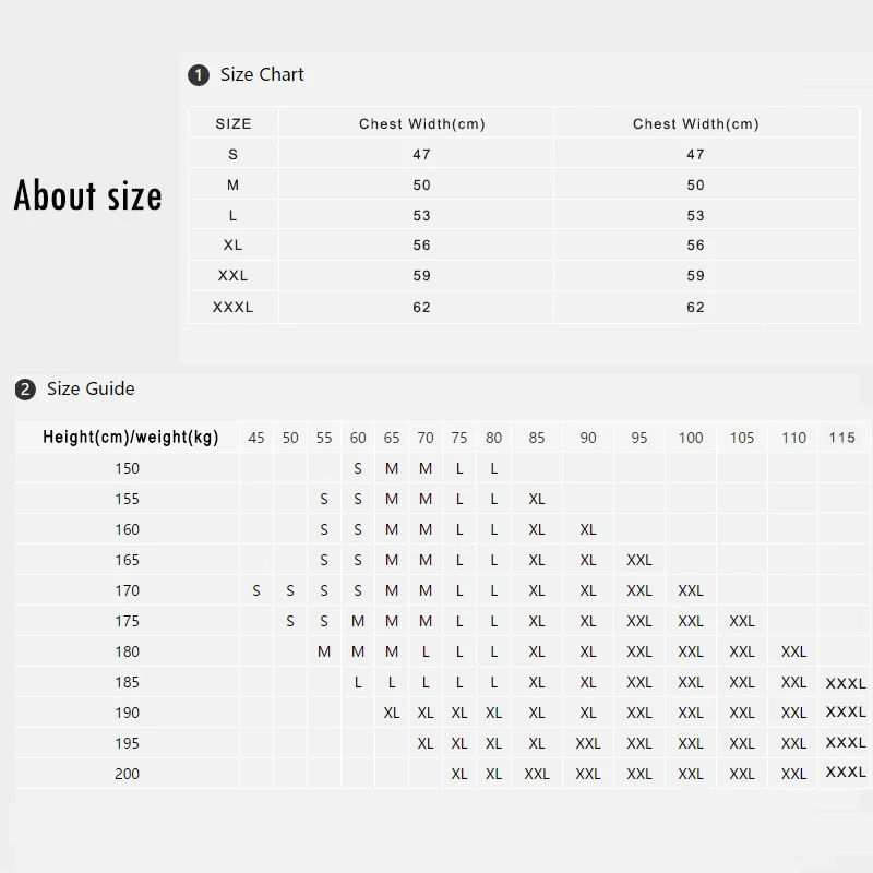 

Death Men Black T-Shirt Death Metal Rock Band Fan Tee Shirt Mantas Stylish Custom Tee Shirt-3318A