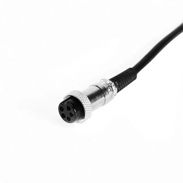 Ручка паяльника для kada 936A 937D 852 852D 853D 50 Вт 907A электрические паяльные станции ручка a1322 нагреватель