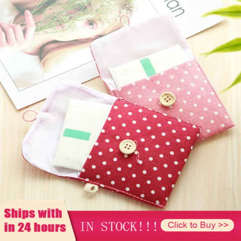Лидер продаж Хлопковые пеленки пакет для салфеток сумка Органайзер хранения
