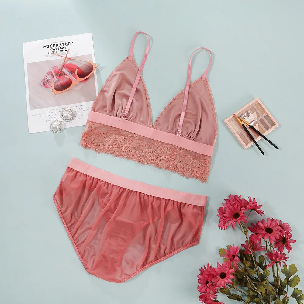 

Winter Gold Velvet Nightgown Open Back Cross Strap Lingerie Lace Temptation Women Nightgown Sleepwear Sexy Nightgown Female