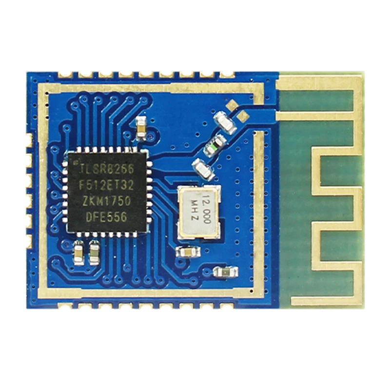 Модуль передачи данных UART для Arduino модуль Bluetooth с низким энергопотреблением