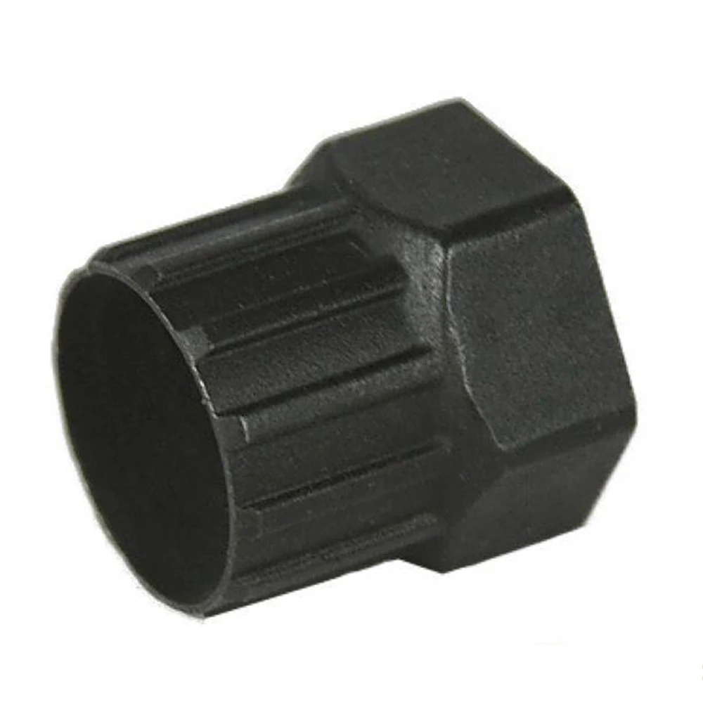 MTB горный велосипед инструмент для ремонта велосипедов свободного хода Remover