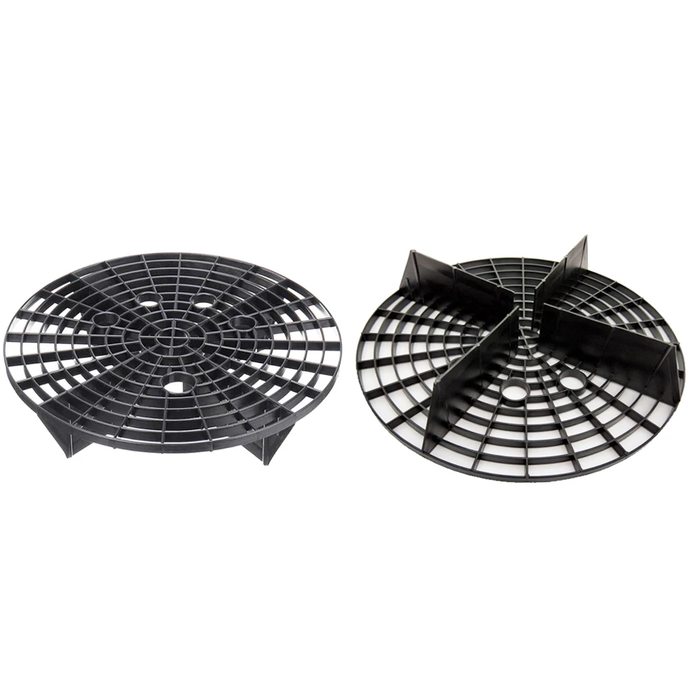 Защитная вставка для мойки автомобиля инструмент очистки ковша от царапин грязи