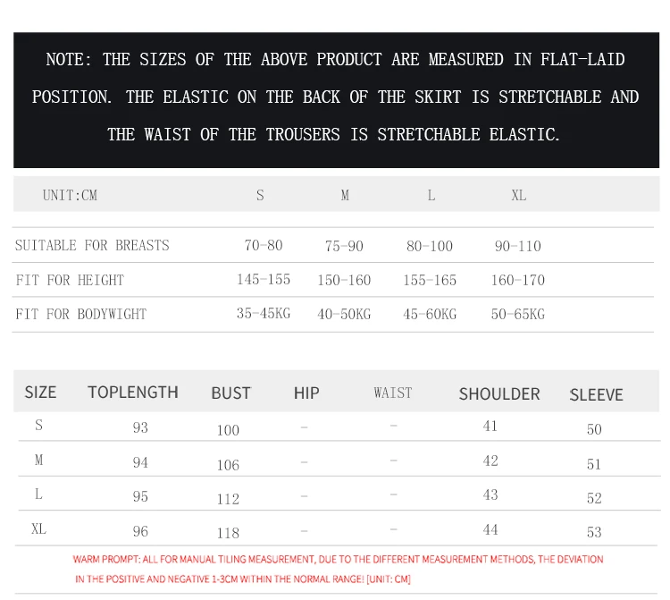 

MUMU 2-piece Summer Women Pajamas Simulation Silk Sexy Sling Nightdress Nightgown Home Service Suit Sleepwear