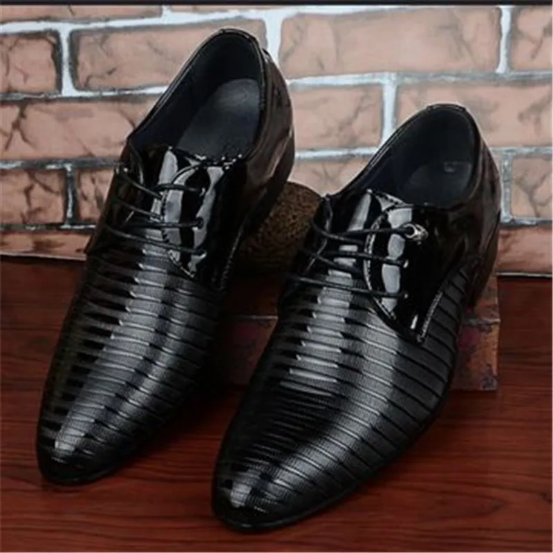 

Men's Shoes
