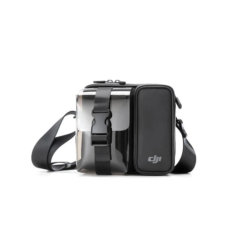 Оригинальная Водонепроницаемая Портативная сумка MAVIC Mini для хранения на плечо