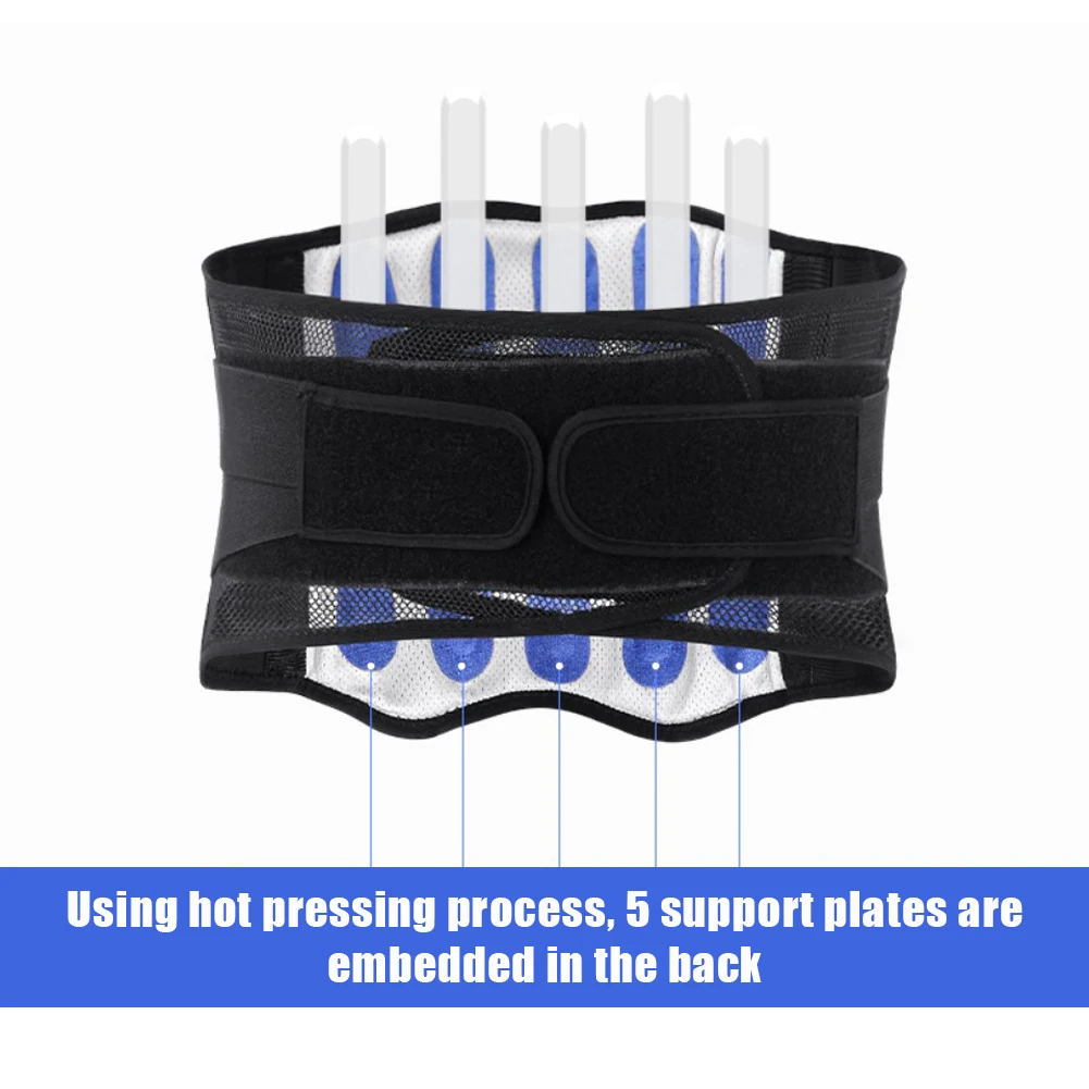 Sports Fitness Belt Squat Men's Special Training Exercise to Reduce Abdomen Sweat Violent Fat Burning Bodybuilding Workouts | Спорт и