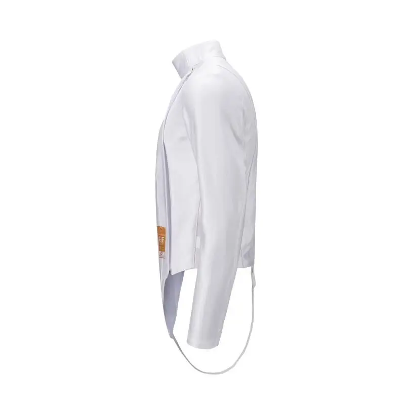 Фотоэлемент (FIE800NW) 1 шт. ограждение underplastron(FIE 800NW) изделия и оборудование для