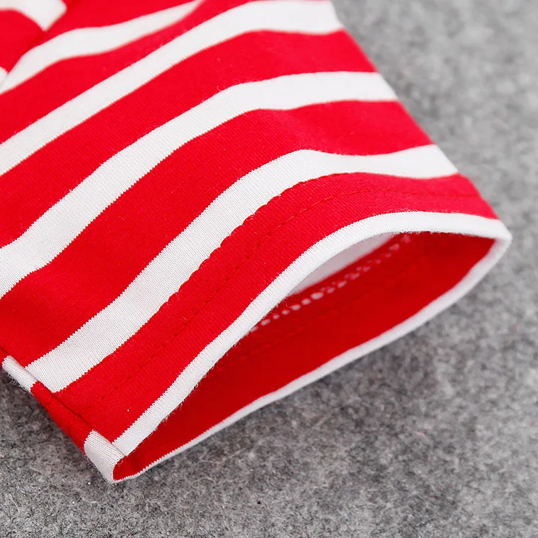 Распродажа комбинезоны для новорожденных мальчиков высокое качество одежда в