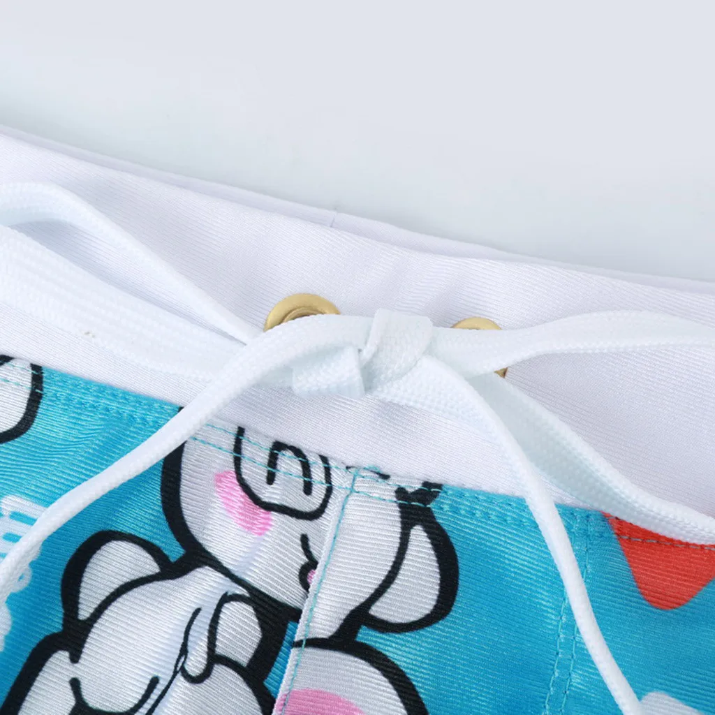 Плавки мужские летние сексуальные с карманом|Мужские плавки| |