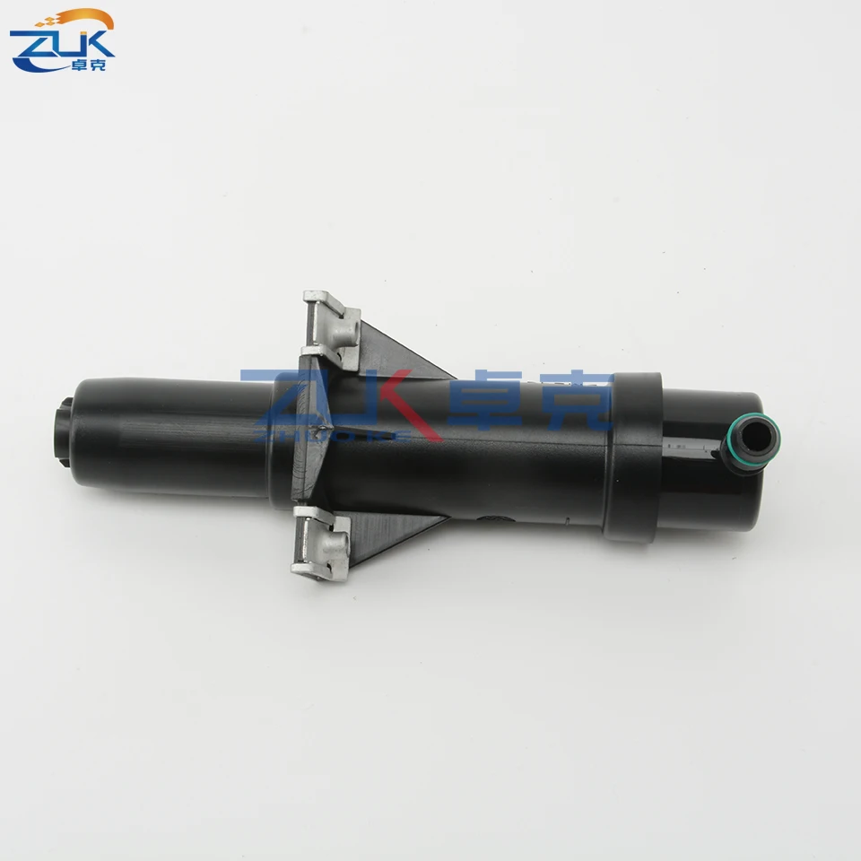 ZUK фары омывателя привод сопла струи спрей для Hyundai Veracruz IX55 2007 2008 2009 2010 2011 2012 2013 2014