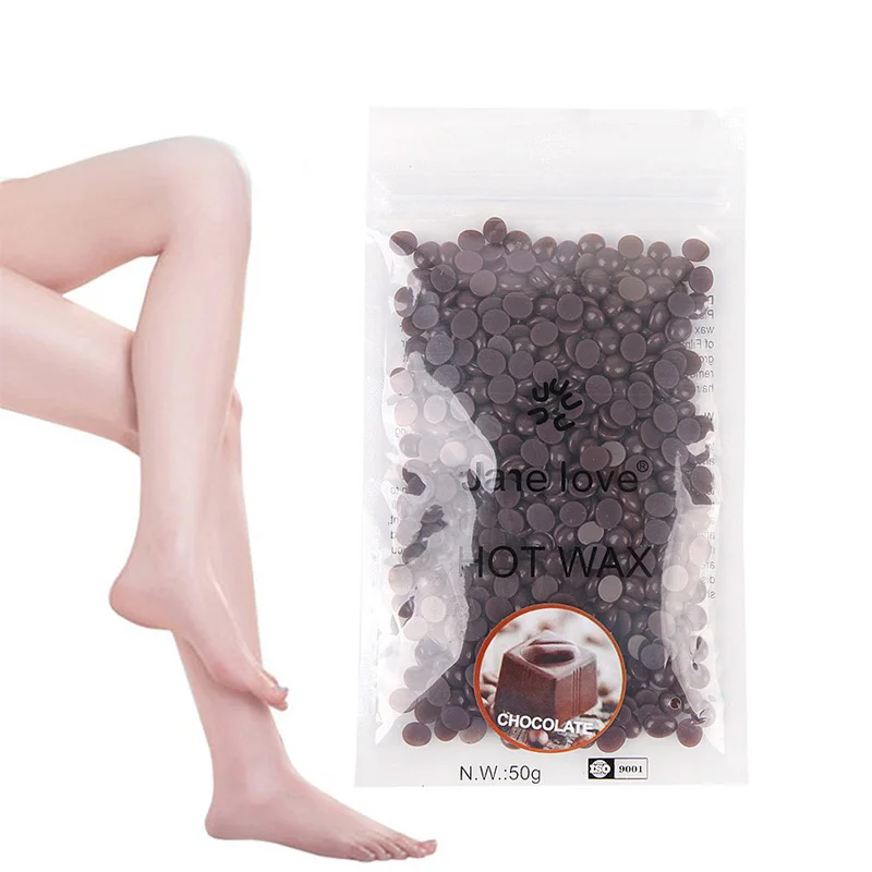 Обогреватель воска обогреватель эпилятор для женщин профессиональный